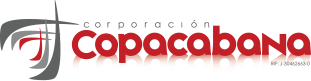 Legend Joomla logo