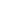 JW_PLG_SIG_CLICK_TO_ENLARGE_IMAGE CIMG5327.jpg